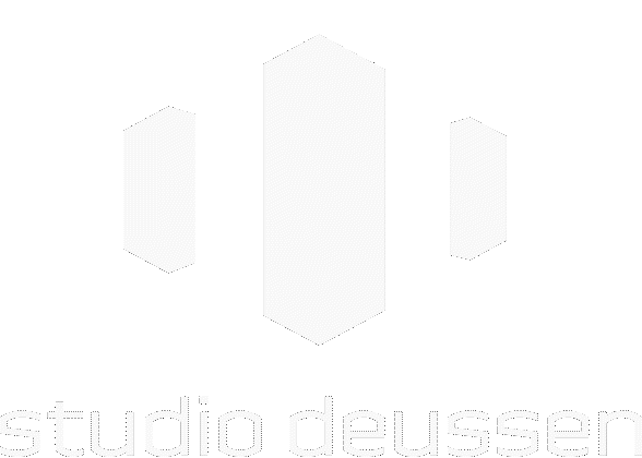Studio Deussen